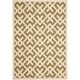 Safavieh Courtyard Marita Indoor/ Outdoor Rug - Thumbnail 126