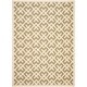 Safavieh Courtyard Marita Indoor/ Outdoor Rug - Thumbnail 43