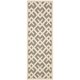 Safavieh Courtyard Marita Indoor/ Outdoor Rug - Thumbnail 127