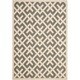 Safavieh Courtyard Marita Indoor/ Outdoor Rug - Thumbnail 88