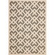 Safavieh Courtyard Marita Indoor/ Outdoor Rug - Thumbnail 64