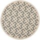 Safavieh Courtyard Marita Indoor/ Outdoor Rug - Thumbnail 76