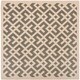 Safavieh Courtyard Marita Indoor/ Outdoor Rug - Thumbnail 128