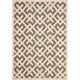 Safavieh Courtyard Marita Indoor/ Outdoor Rug - Thumbnail 104