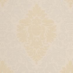 Poolside Beige/Dark Beige Patterned Indoor/Outdoor Rug (8' x 11'2) Safavieh 7x9   10x14 Rugs