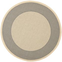 Innovative Circular Outdoor Rug Round Outdoor Rugs Rugs Flooring ...