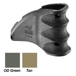 Mako M16/ M4/ AR-15 Magazine Well Grip and Magwell Funnel - Bed Bath ...