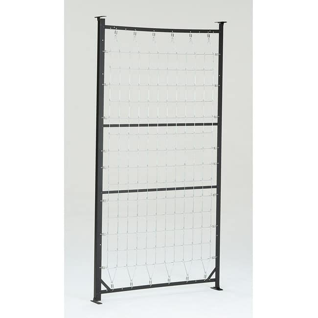 Link Spring for Daybed