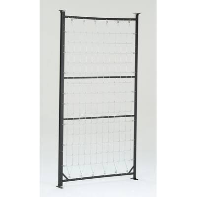 Link Spring for Daybed