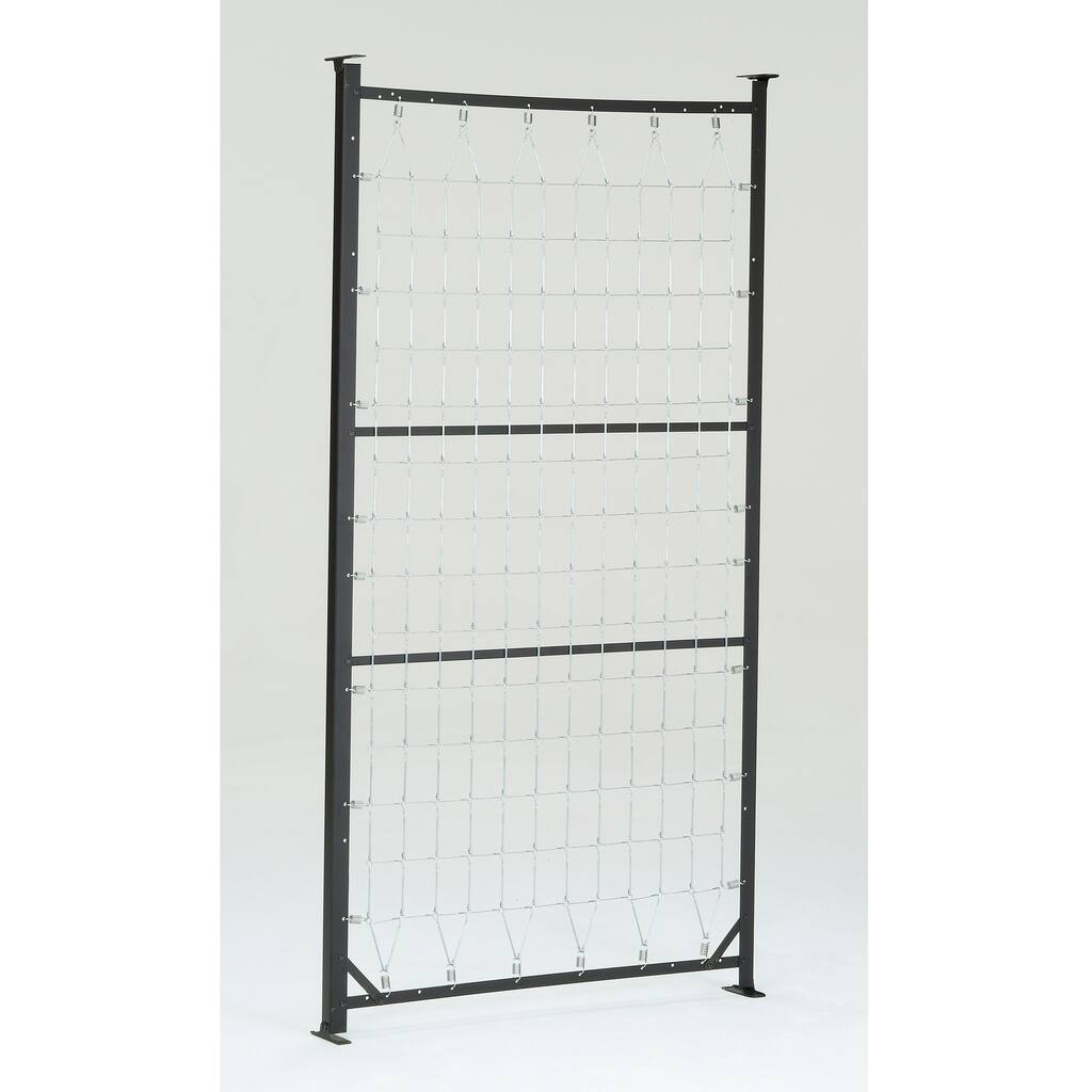 Link Spring for Daybed