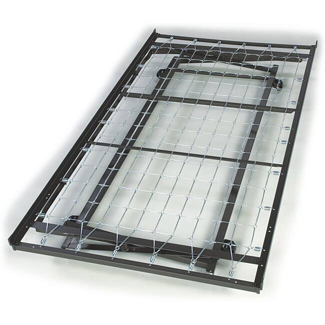 Pop-up Unit for Daybed