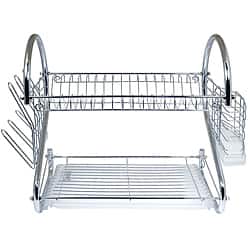 https://ak1.ostkcdn.com/images/products/6552195/Better-Chef-16-inch-Chrome-Dish-Rack-with-Utensil-Holder-Cup-Rack-and-Tray-P14132113.jpg?impolicy=medium