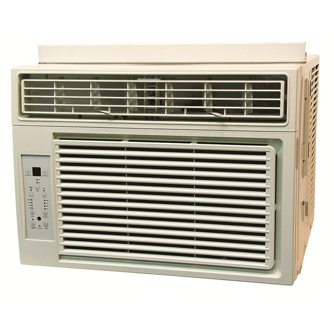 Comfort aire Rads 101 Window Air Conditioner