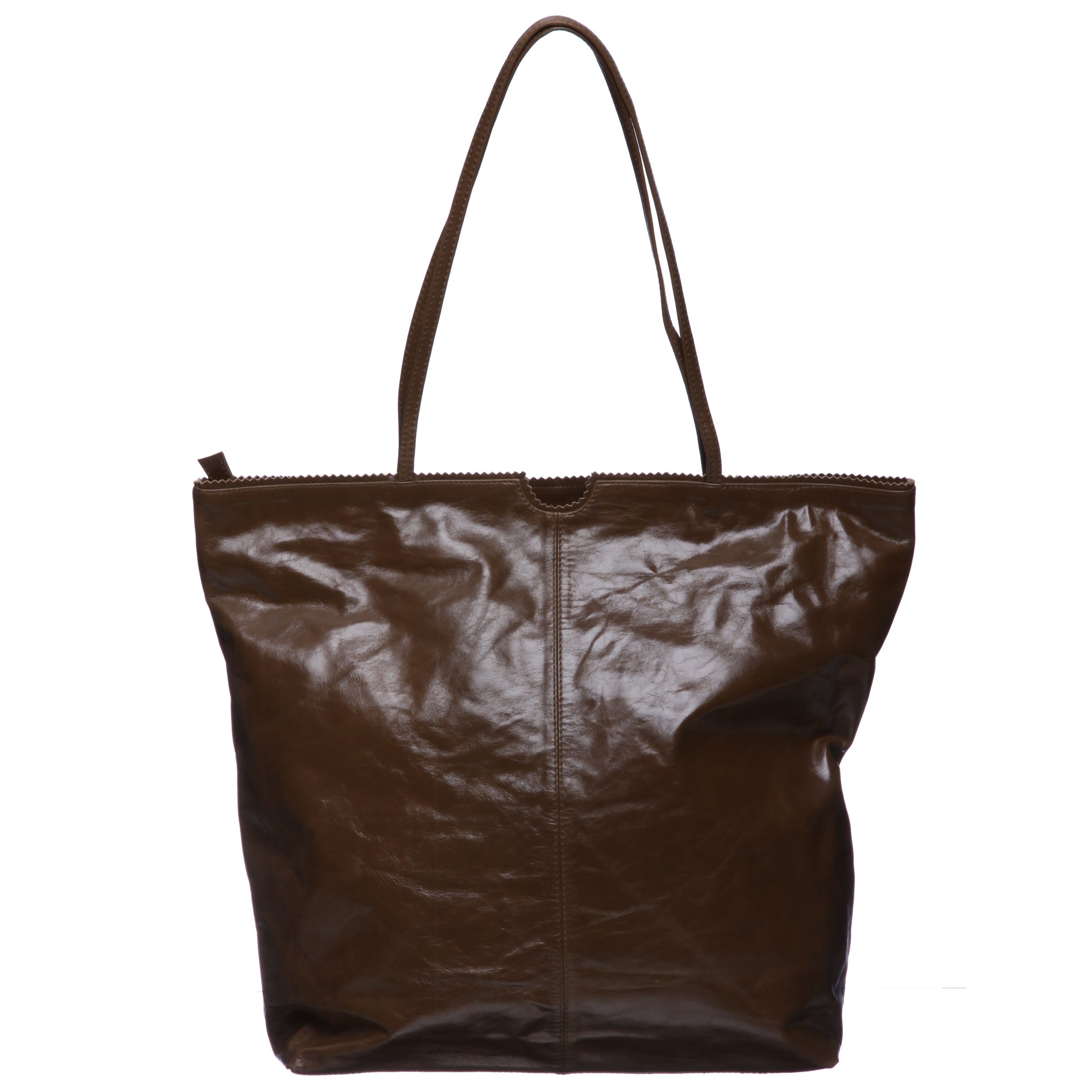 latico tote bag