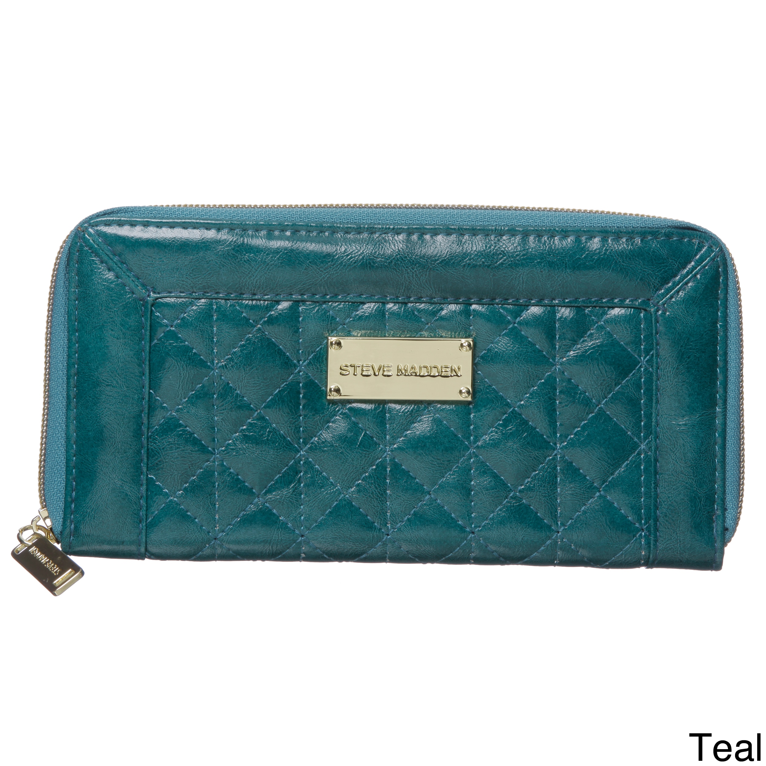 steve madden gina crossbody