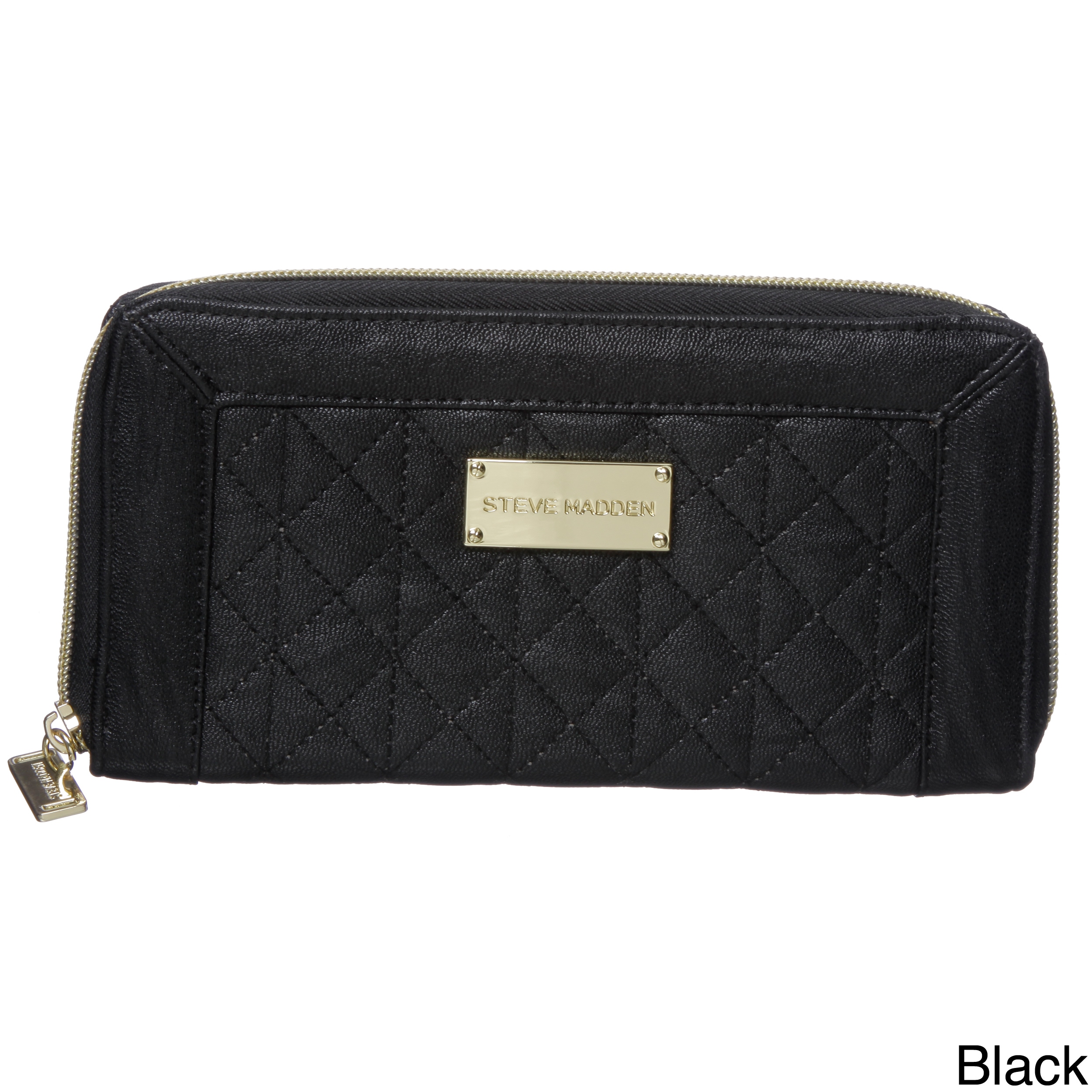 steve madden gina crossbody