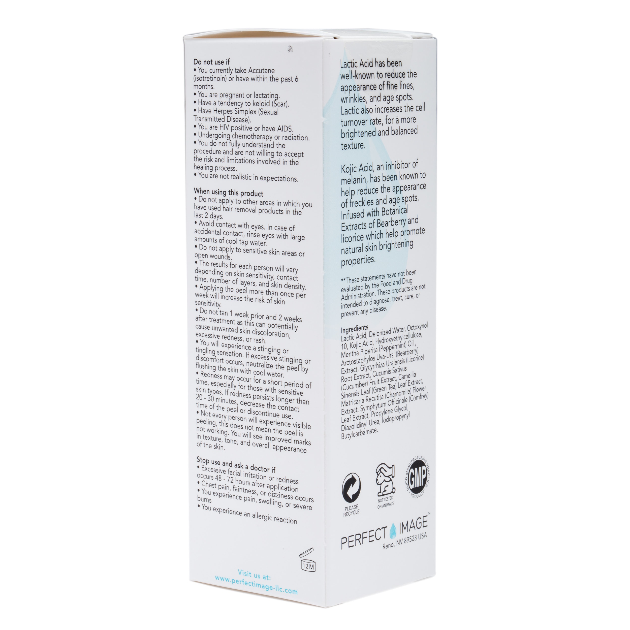 accutane alcohol