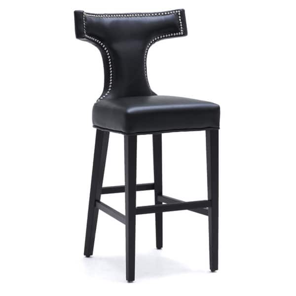 Sunpan '5West' Serafina Barstool Bed Bath Beyond 6554775