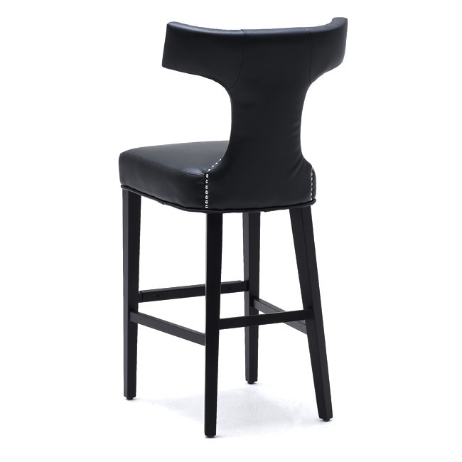 Sunpan '5West' Serafina Barstool Bed Bath Beyond 6554775