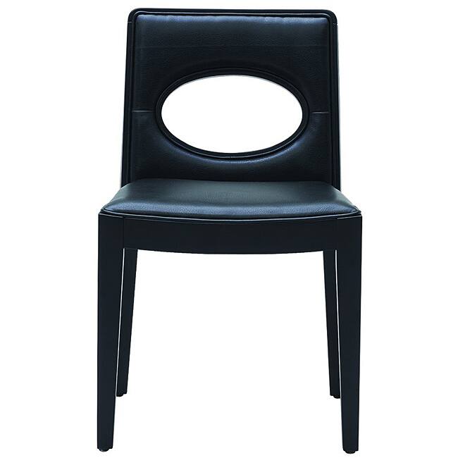 Sunpan Laguna Dining Chairs (Set of 2)