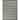 Hand-woven Green Wool Frontier Reversible Area Rug - 8' x 11' - 8' x 11'