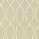 preview thumbnail 1 of 3, Hand-woven Ephesus Light Sage Flatweave Wool Area Rug - 2'6" x 8' Runner - 2' 6" x 8' Sage - 2' 6" x 8' - Runner