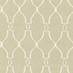 preview thumbnail 4 of 3, Hand-woven Ephesus Light Sage Flatweave Wool Area Rug - 2'6" x 8' Runner - 2' 6" x 8'