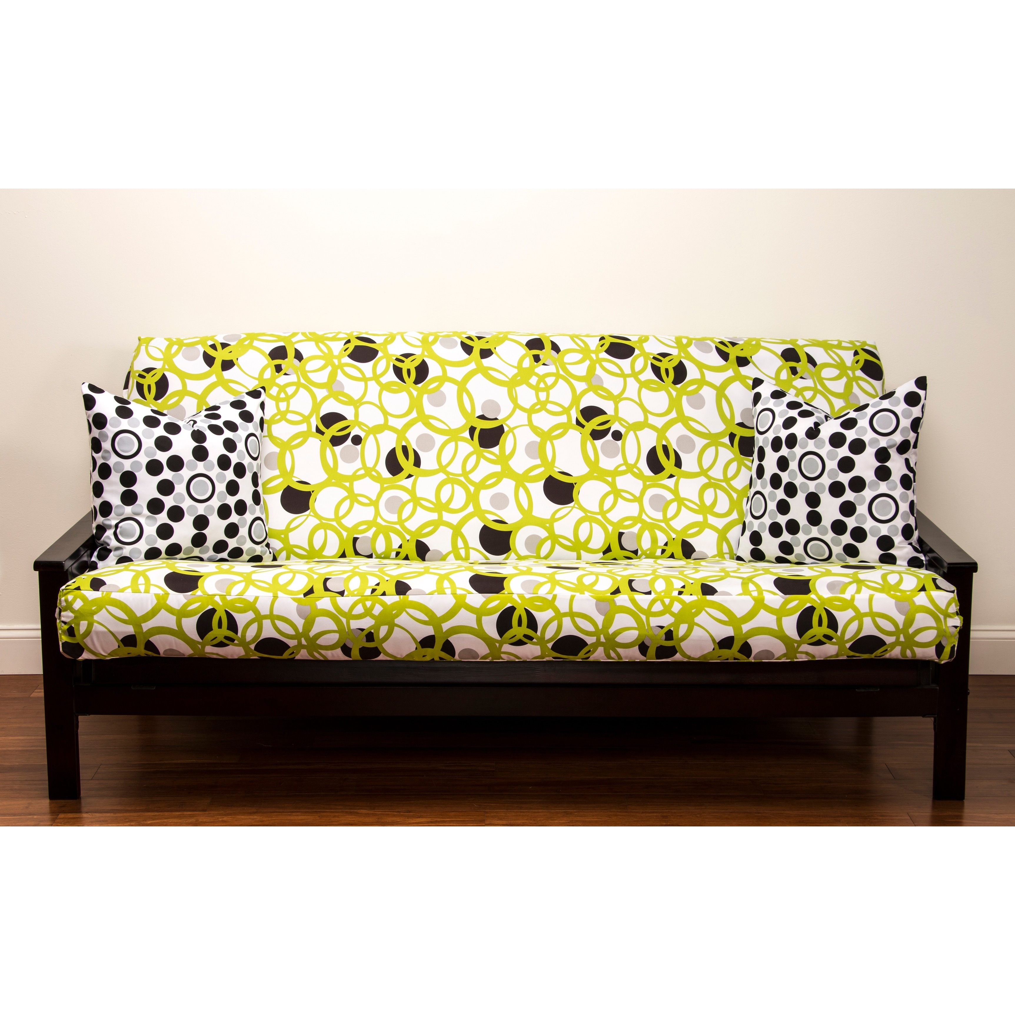 funky futon covers