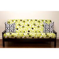 Free delivery and returns on ebay plus items for plus members. nautical coastal futon covers