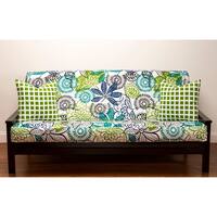 Buy Futon Covers Online at Overstock | Our Best Slipcovers ...