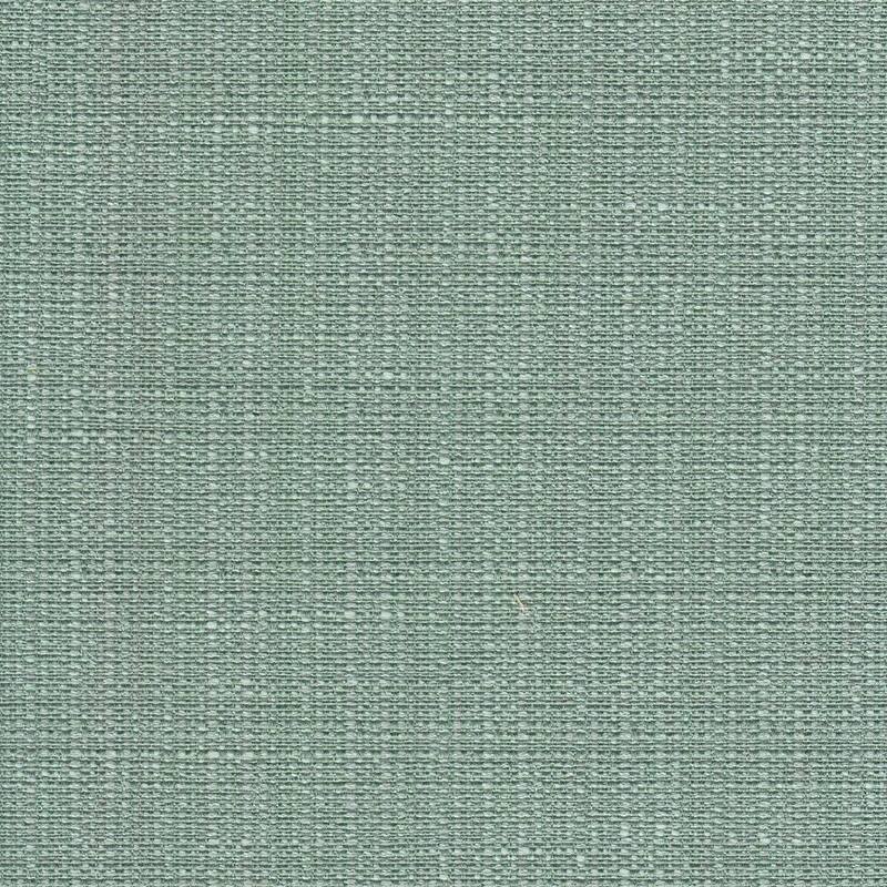 HomePop Sea Foam Nailhead Parsons Chairs (Set of 2)