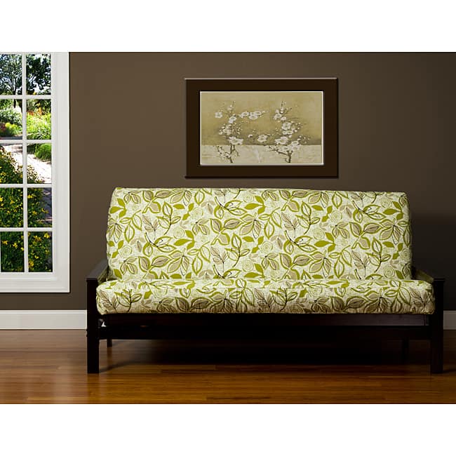 Lahaina Luau Full-size Futon Cover