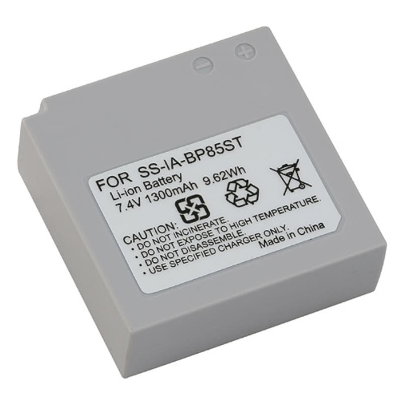 INSTEN Samsung Compatible Li-ion Battery