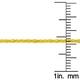 Option Yellow Gold