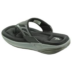 avia sandals