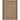 Nourison Heritage Hall Hand-tufted Area Rug