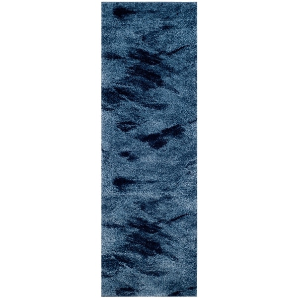 Safavieh Retro Nurcan Modern Abstract Rug