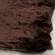 Safavieh Paris Shag Danara Glamour Solid Polyester Rug - Thumbnail 62