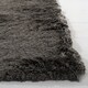 Safavieh Paris Shag Danara Glamour Solid Polyester Rug - Thumbnail 75