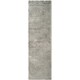 Safavieh Paris Shag Danara Glamour Solid Polyester Rug - Thumbnail 63