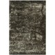 Safavieh Paris Shag Danara Glamour Solid Polyester Rug - Thumbnail 6
