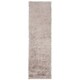 Safavieh Paris Shag Danara Glamour Solid Polyester Rug - Thumbnail 15