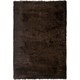 Safavieh Paris Shag Danara Glamour Solid Polyester Rug - Thumbnail 61