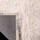 Safavieh Paris Shag Danara Glamour Solid Polyester Rug - Thumbnail 50