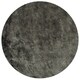 Safavieh Paris Shag Danara Glamour Solid Polyester Rug - Thumbnail 72