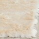 Safavieh Paris Shag Danara Glamour Solid Polyester Rug - Thumbnail 54