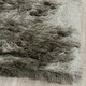 Safavieh Paris Shag Danara Glamour Solid Polyester Rug - Thumbnail 80