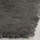 Safavieh Paris Shag Danara Glamour Solid Polyester Rug - Thumbnail 70