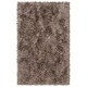 Safavieh Paris Shag Danara Glamour Solid Polyester Rug - Thumbnail 83