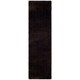 Safavieh Paris Shag Danara Glamour Solid Polyester Rug - Thumbnail 8